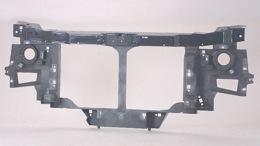 Radiator Support Sealed Beam For Gmc - GM1225217