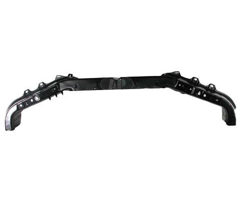 Radiator Support Upper For Chevrolet - GM1225219