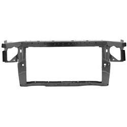 Radiator Support For Buick - gm1225220