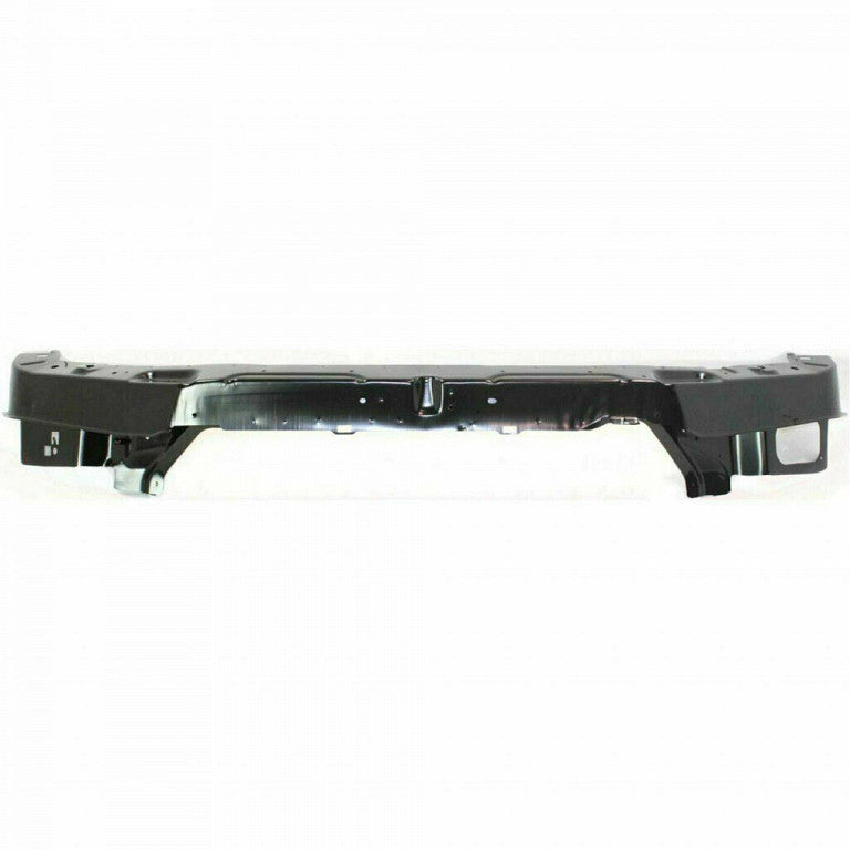Tie Bar Upper Rad Support Steel For Pontiac - GM1225224