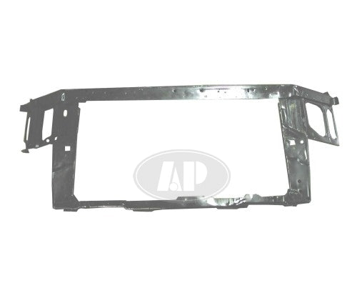 Radiator Support For Chevrolet - GM1225227