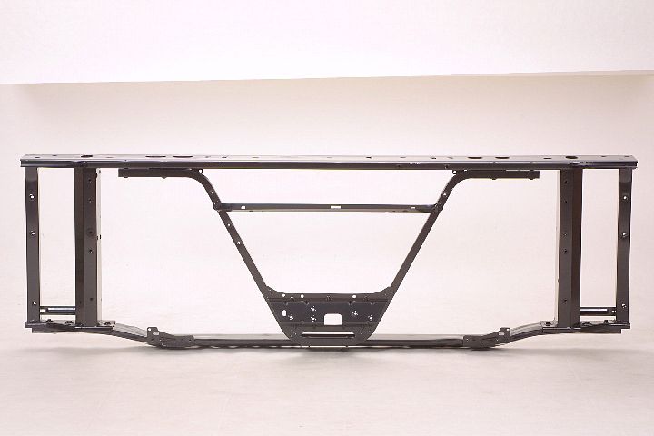 Radiator Support For Gmc - GM1225240