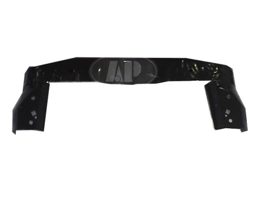 Tie Bar Upper For Chevrolet - GM1225246