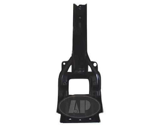 Bumper Filler Front Upper For Saturn - GM1225248