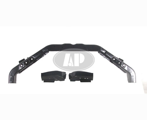 Tie Bar Upper For Pontiac - GM1225254