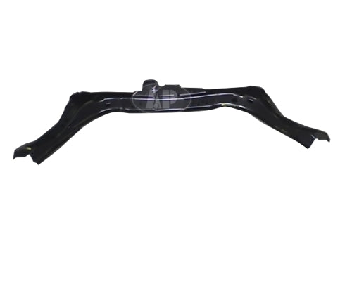 Tie Bar Upper For Cadillac - GM1225255