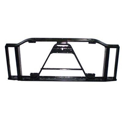 Radiator Support 8.1L For Gmc - GM1225259