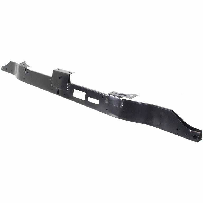 Tie Bar Upper For Gmc - GM1225261