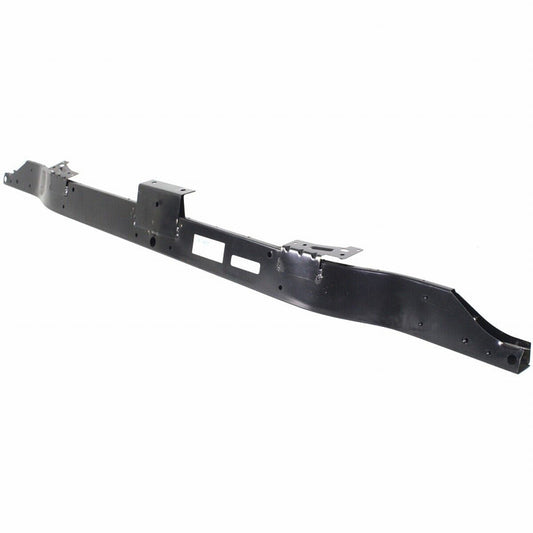 Tie Bar Upper For Gmc - GM1225261