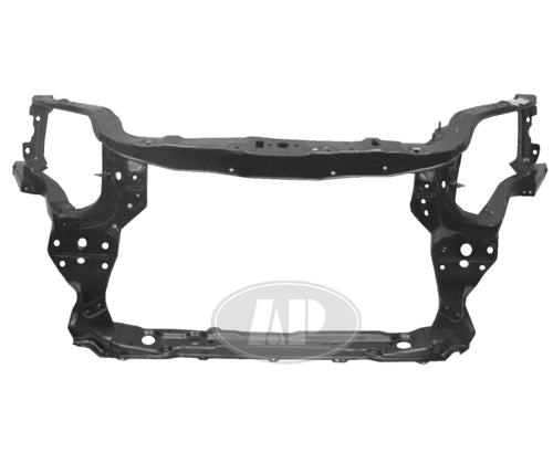 Radiator Support Sdn For Pontiac - GM1225268