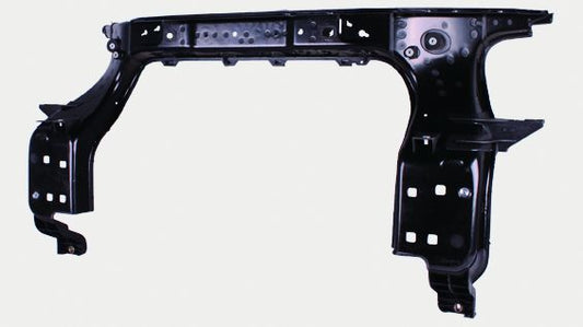 Radiator Support For Gmc - gm1225270