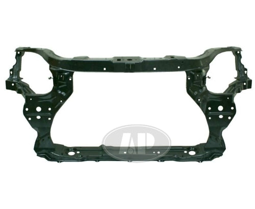 Radiator Support For Pontiac - GM1225272