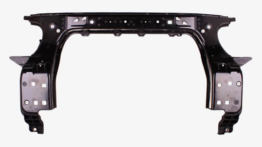 Radiator Support For Saturn - GM1225273