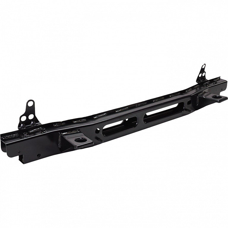 Tie Bar Lower For Chevrolet - GM1225274