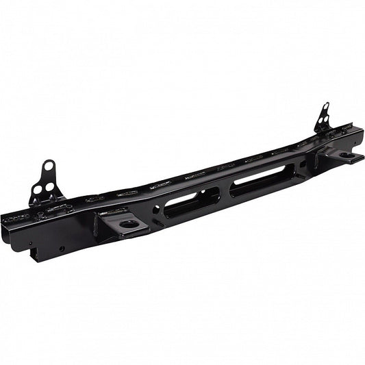 Tie Bar Lower For Chevrolet - GM1225274