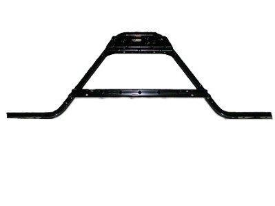 Radiator Support Center For Gmc - GM1225280