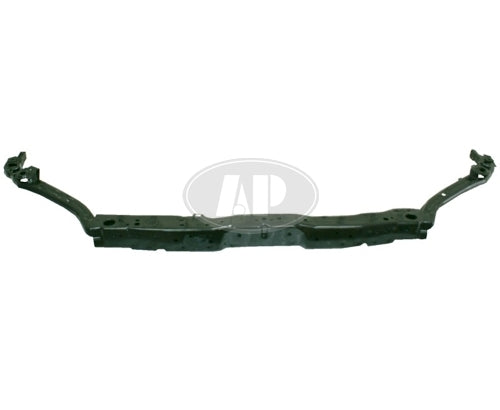 Tie Bar Upper For Chevrolet - GM1225291