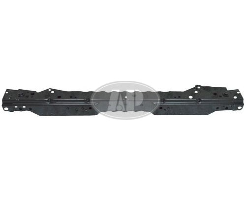 Tie Bar Upper For Chevrolet - GM1225292