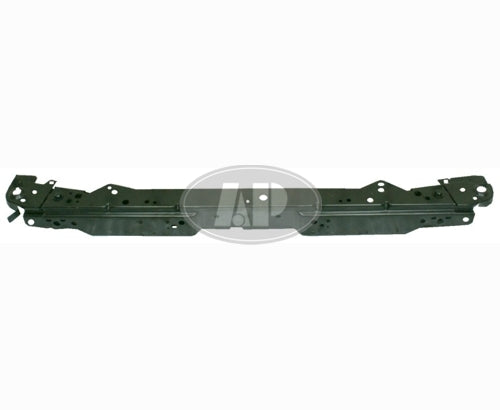 Tie Bar Upper For Buick - GM1225293