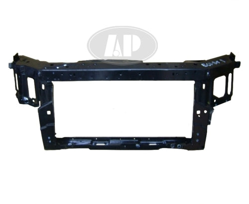Radiator Support For Chevrolet - GM1225297