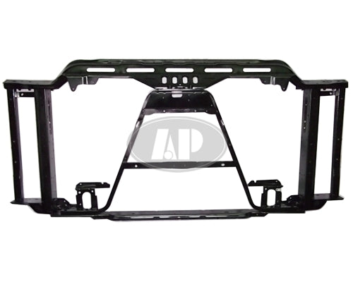 Radiator Support For Gmc - GM1225299