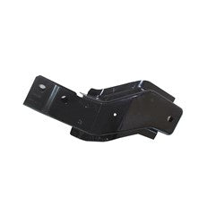 Radiator Support Passenger Side Upper Steel For Cadillac - GM1225301