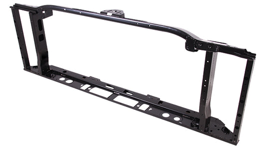 Radiator Support For Gmc - GM1225307