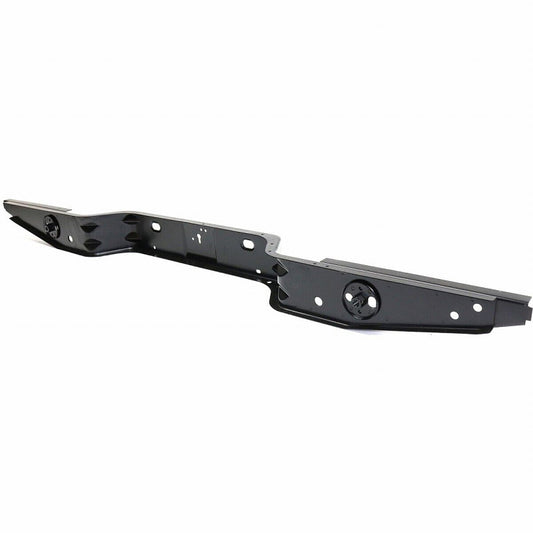Tie Bar Lower Steel For Gmc - GM1225322