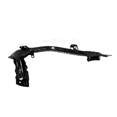 Tie Bar Upper Driver Side For Chevrolet - GM1225328