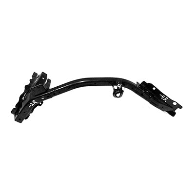 Tie Bar Upper Passenger Side For Chevrolet - GM1225329