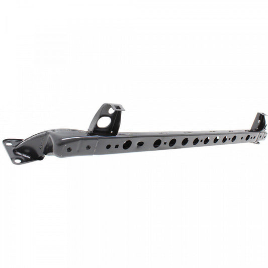 Tie Bar Lower Steel For Chevrolet - GM1225333