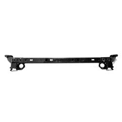 Tie Bar Lower Steel For Buick - GM1225336