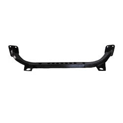 Tie Bar Lower Steel Exclude Ltd Model For Cadillac - GM1225341