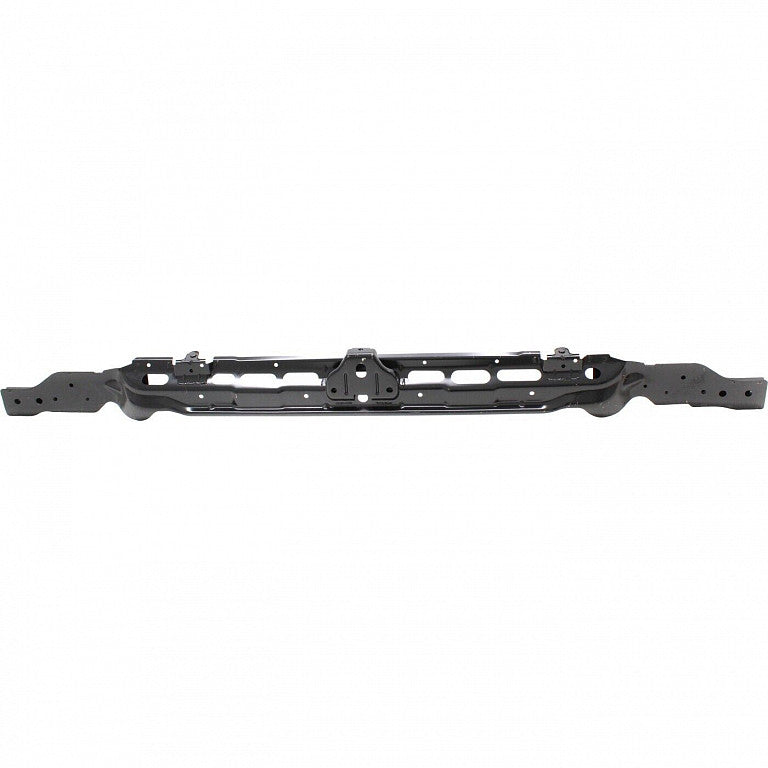 Tie Bar Upper For Gmc - GM1225362