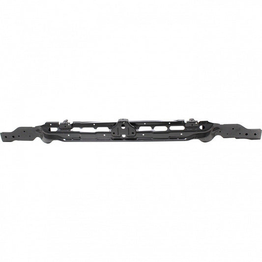 Tie Bar Upper For Gmc - GM1225362