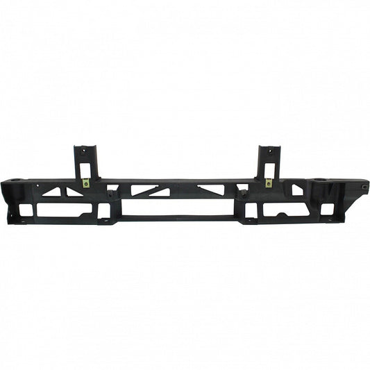 Radiator Support Bracket Center Lower 6.0L/6.6L For Gmc - GM1225365