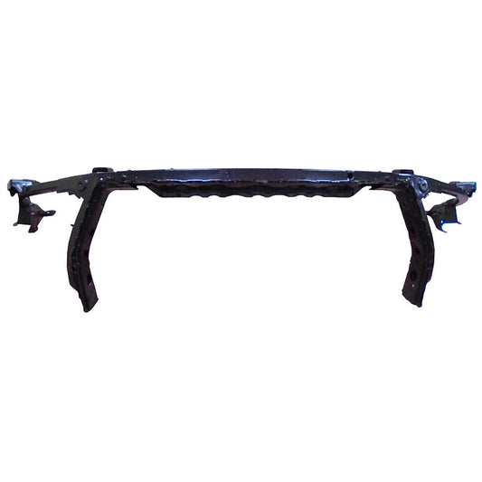 Tie Bar Upper For Chevrolet - GM1225372