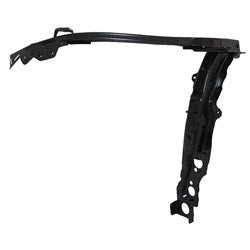 Tie Bar Extension Assy Passenger Side Steel For Gmc - GM1225385