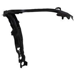 Tie Bar Extension Assy Driver Side Steel For Gmc - GM1225386