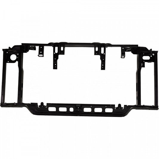 Radiator Support Front 6.6L For Gmc - GM1225388