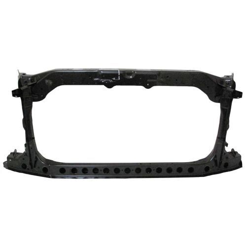 Radiator Support Steel Weld In For Gmc - GM1225395