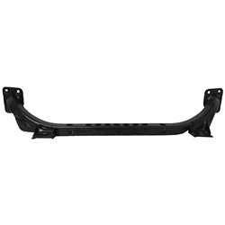 Tie Bar Lower Steel For Chevrolet - GM1225397