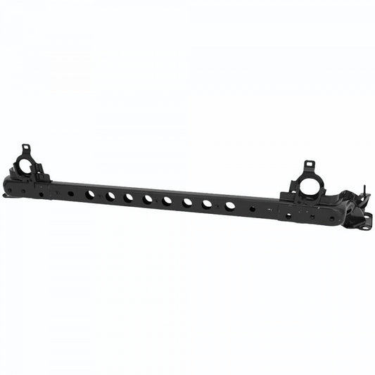 Tie Bar Lower Steel For Cadillac - GM1225398
