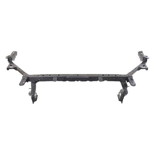 Tie Bar Upper With Extensions Steel For Gmc - GM1225410