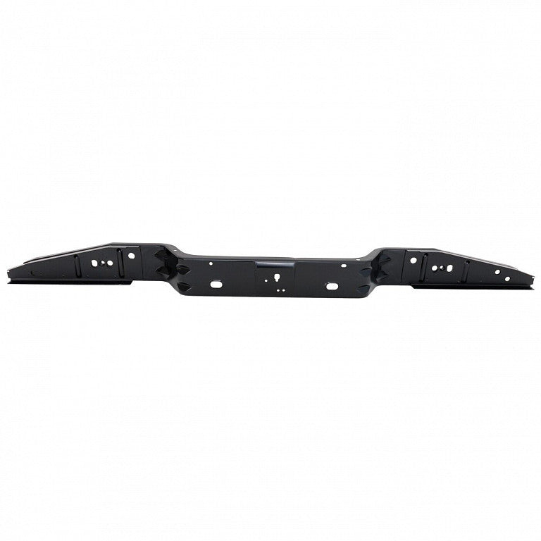 Tie Bar Lower Steel For Gmc - GM1225417