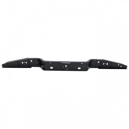 Tie Bar Lower Steel For Gmc - GM1225417