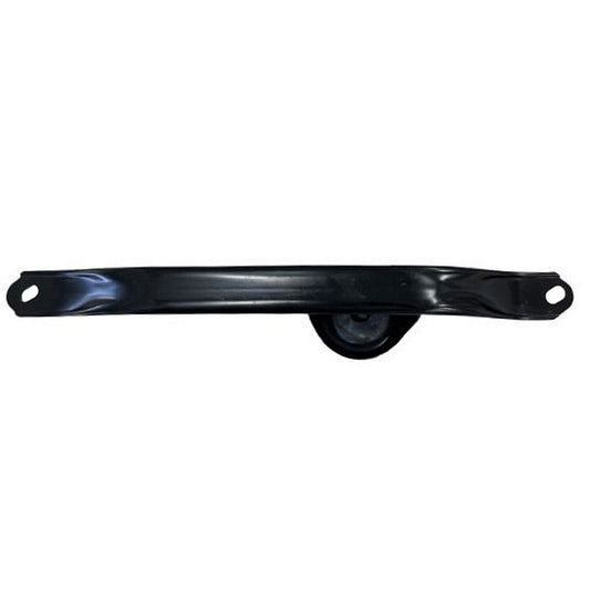 Radiator Bracket Passenger Side 5.3L/6.2L For Gmc - GM1225441