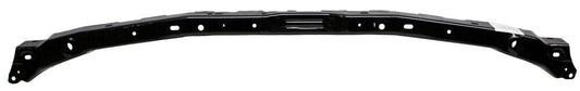 Tie Bar Lower For Chevrolet - GM1227105