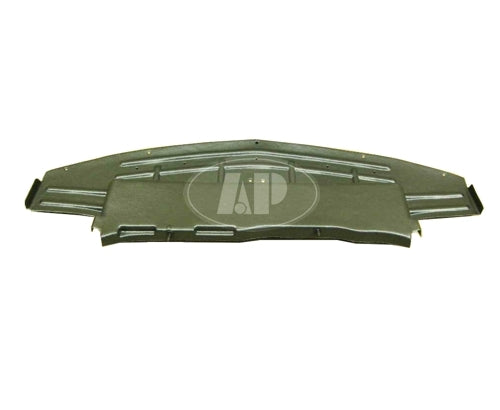 Undercar Shield Front For Chevrolet - GM1228110