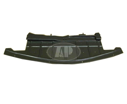 Undercar Shield Front For Saturn - GM1228119
